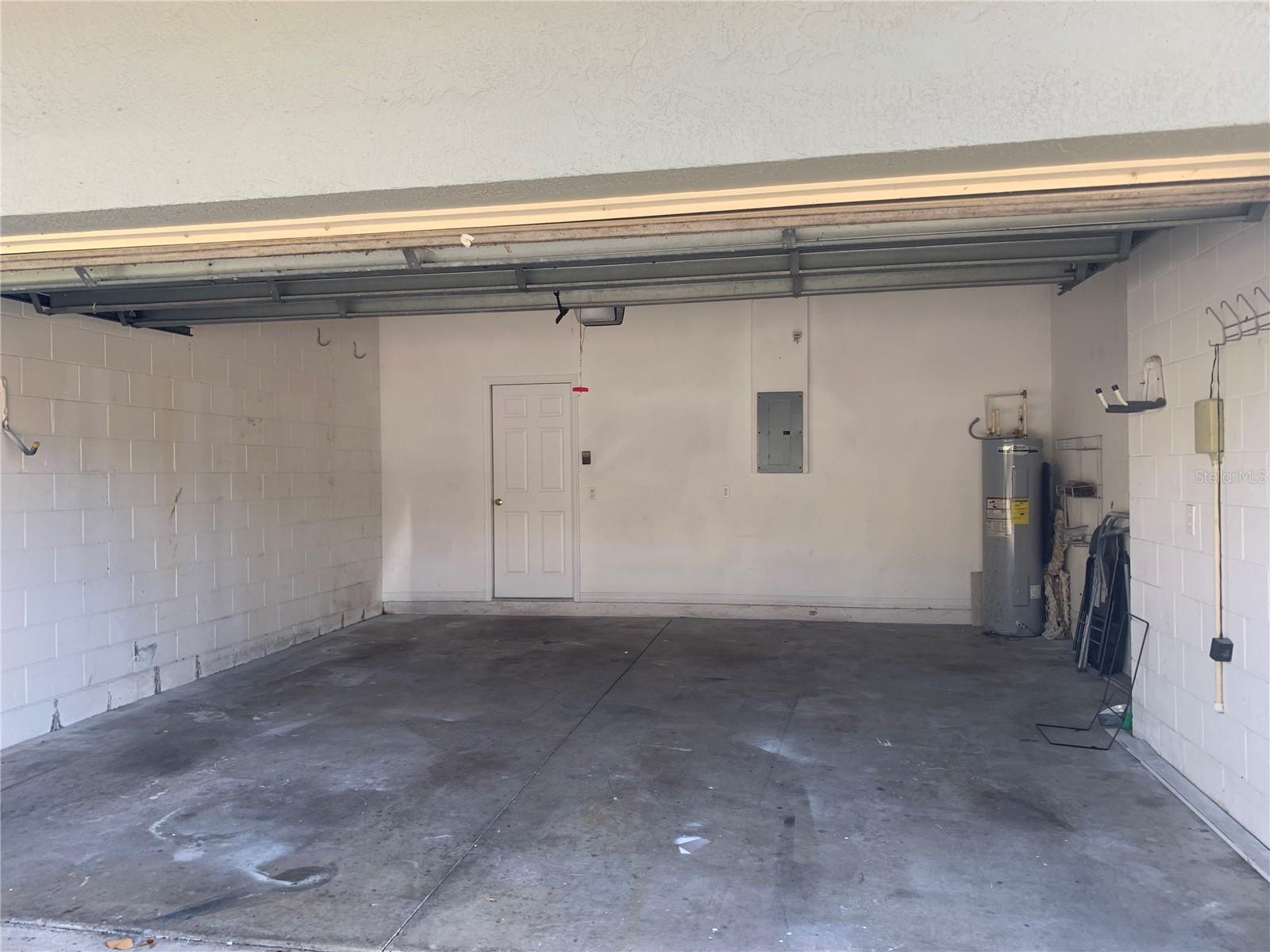 Image 42 of 42 For 12685 Enclave Drive