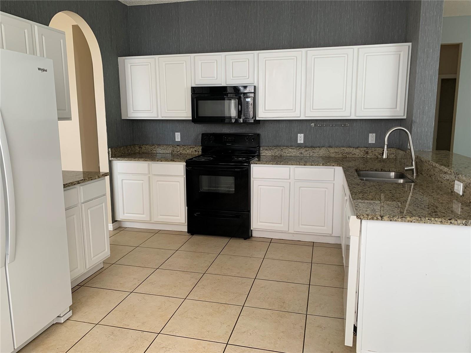 Image 6 of 42 For 12685 Enclave Drive