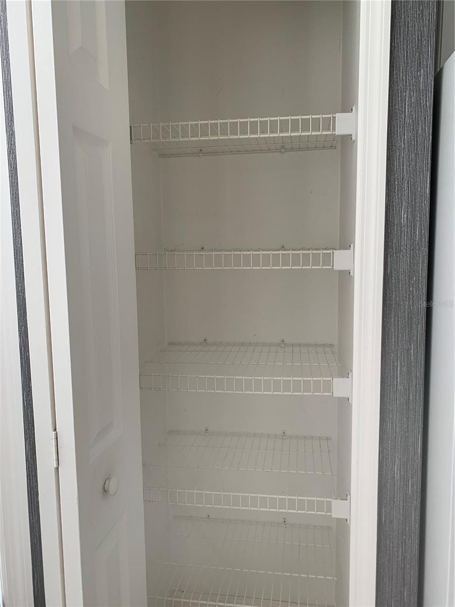 Image 8 of 42 For 12685 Enclave Drive