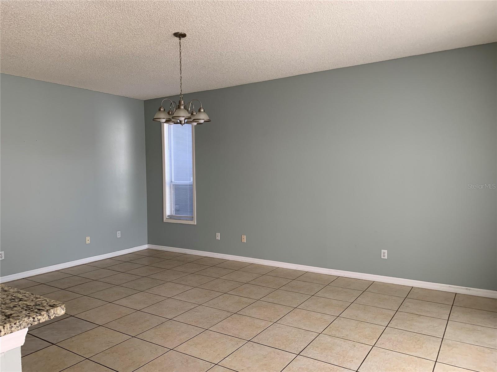 Image 9 of 42 For 12685 Enclave Drive