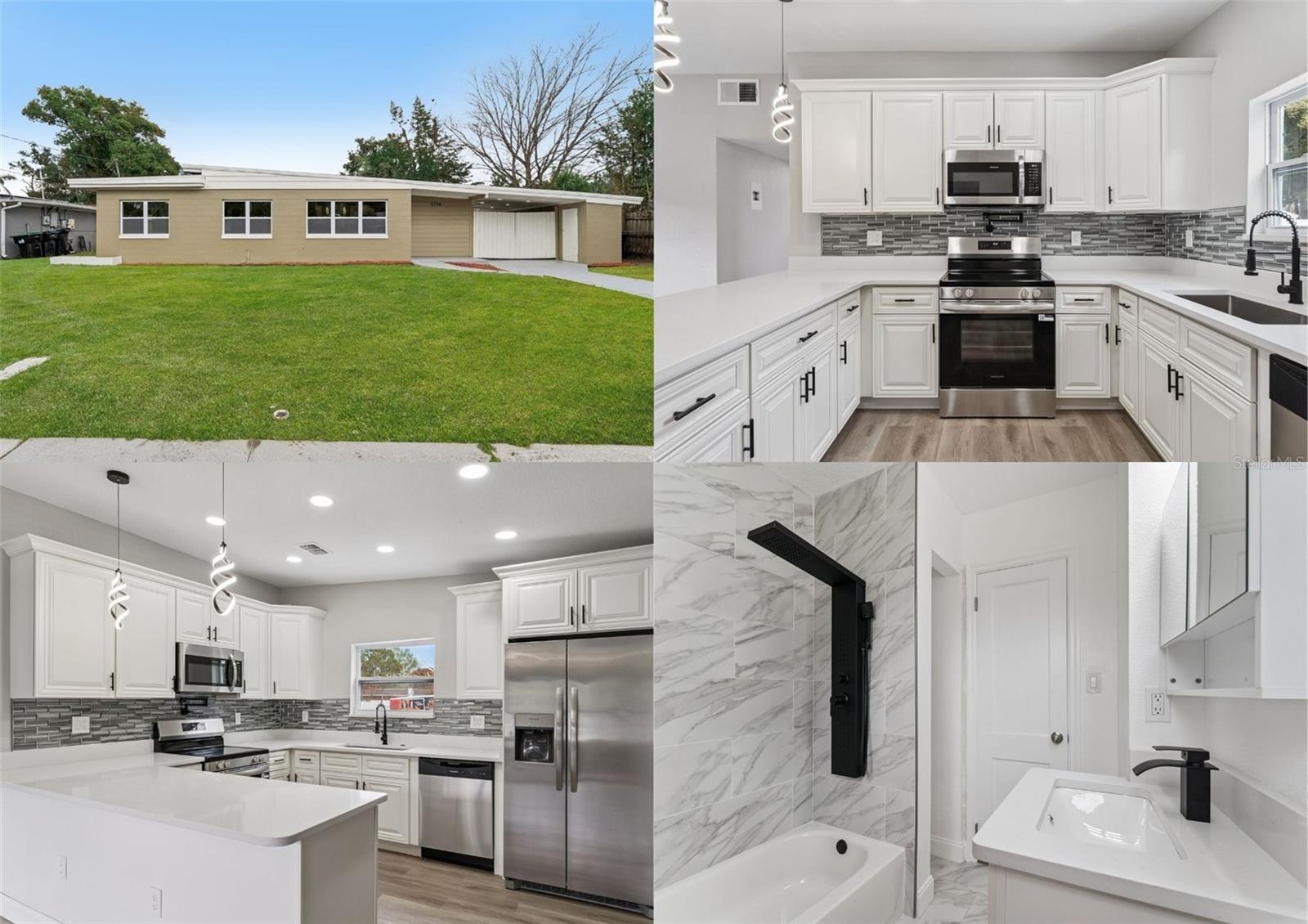 Details for 5738 Yucatan Drive, ORLANDO, FL 32807