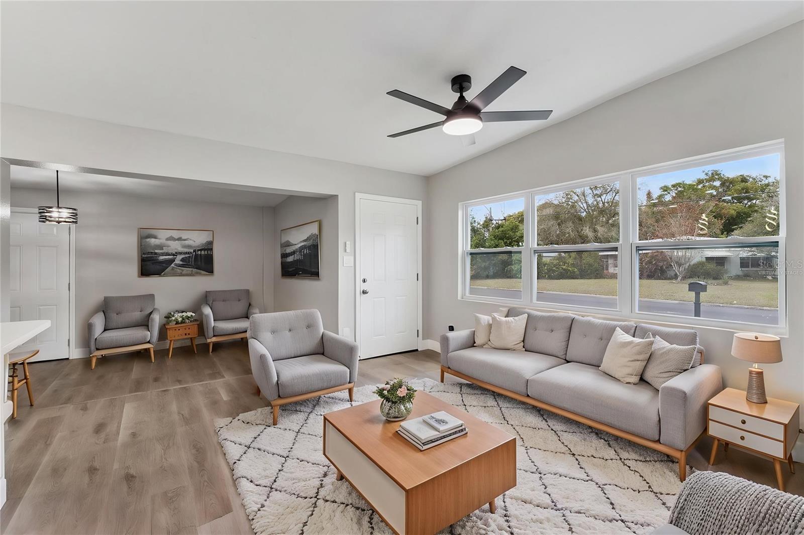 Image 10 of 47 For 5738 Yucatan Drive