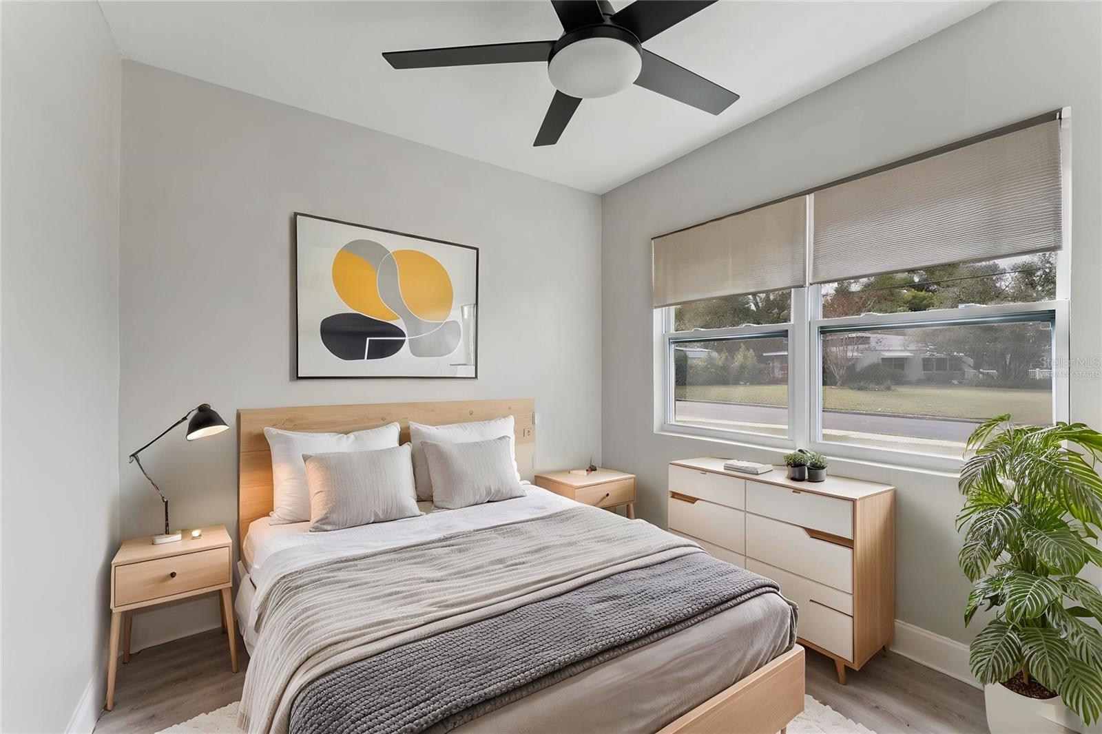 Image 12 of 47 For 5738 Yucatan Drive