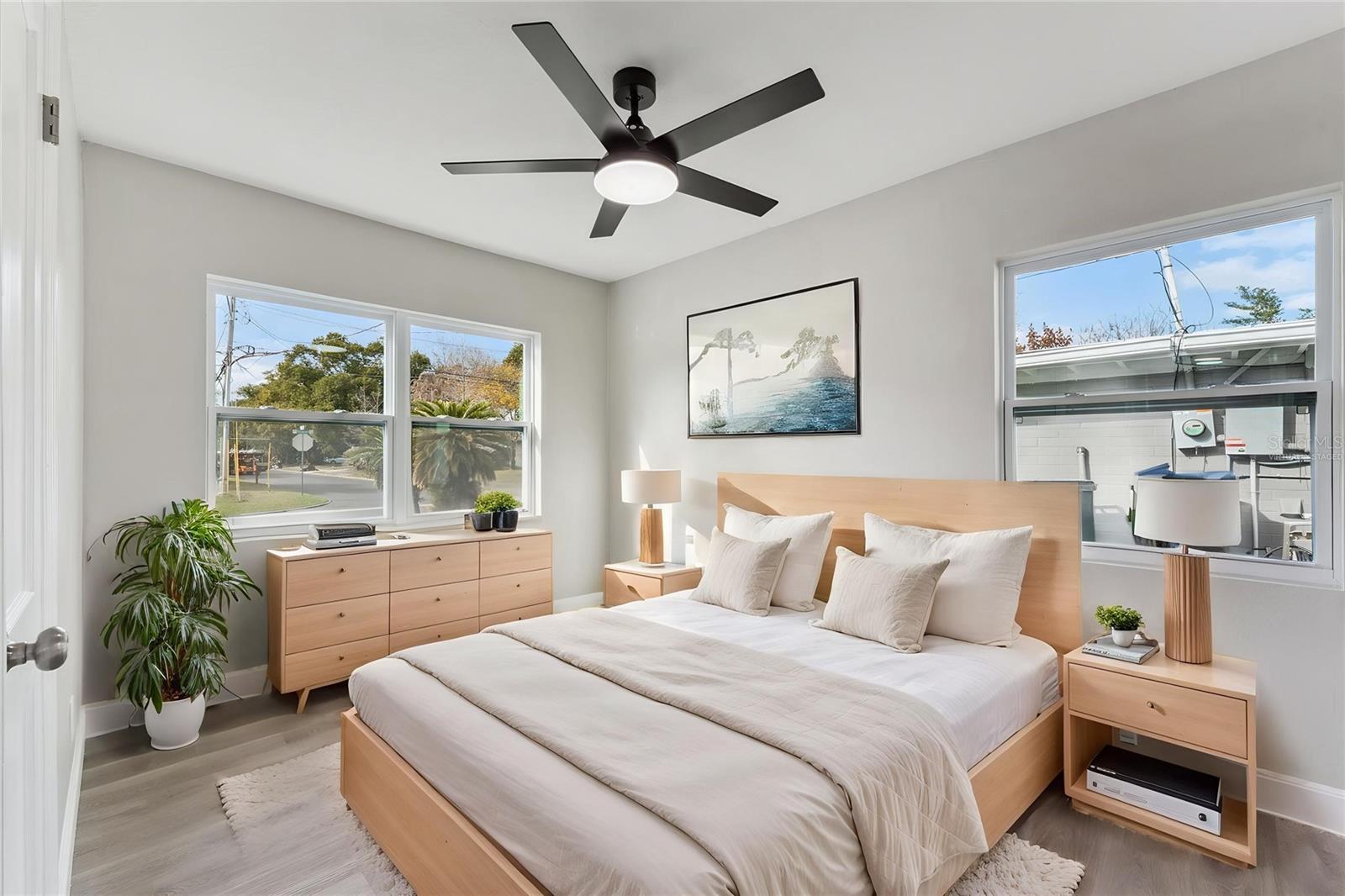 Image 15 of 47 For 5738 Yucatan Drive