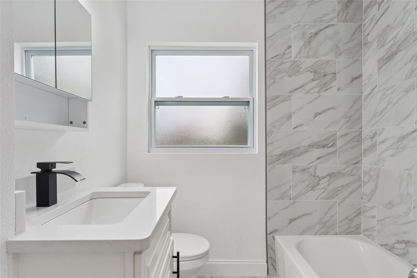 Image 26 of 47 For 5738 Yucatan Drive