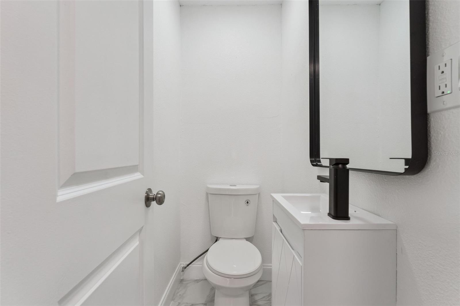 Image 28 of 47 For 5738 Yucatan Drive