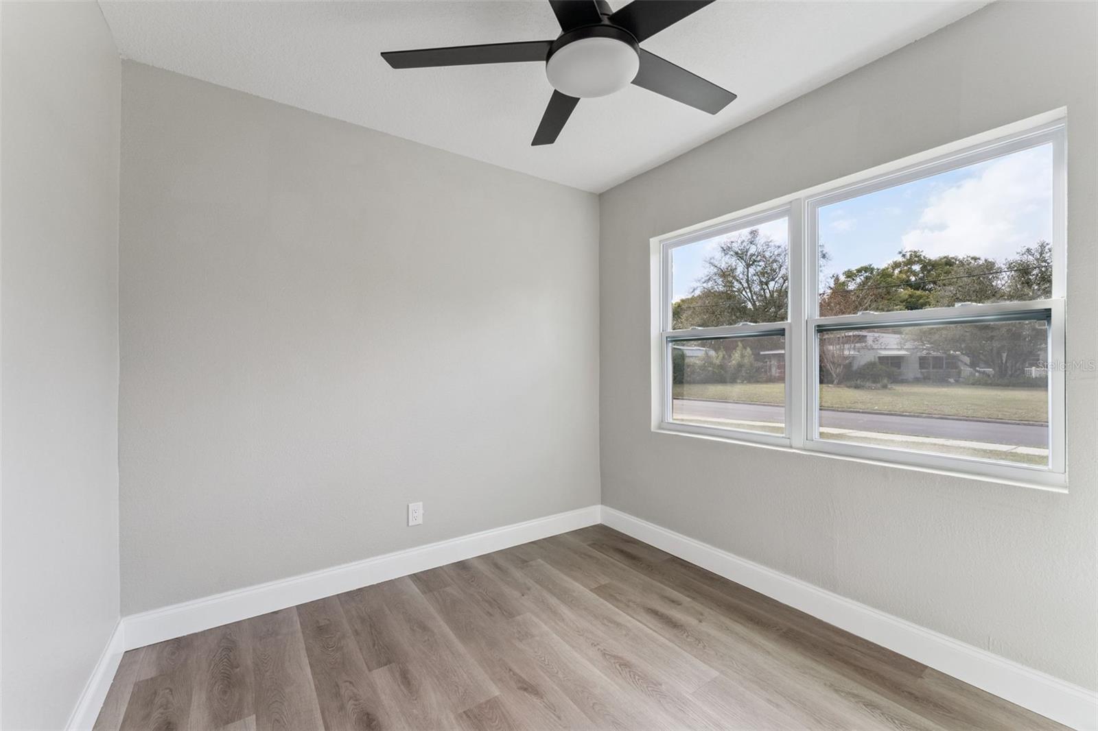 Image 30 of 47 For 5738 Yucatan Drive