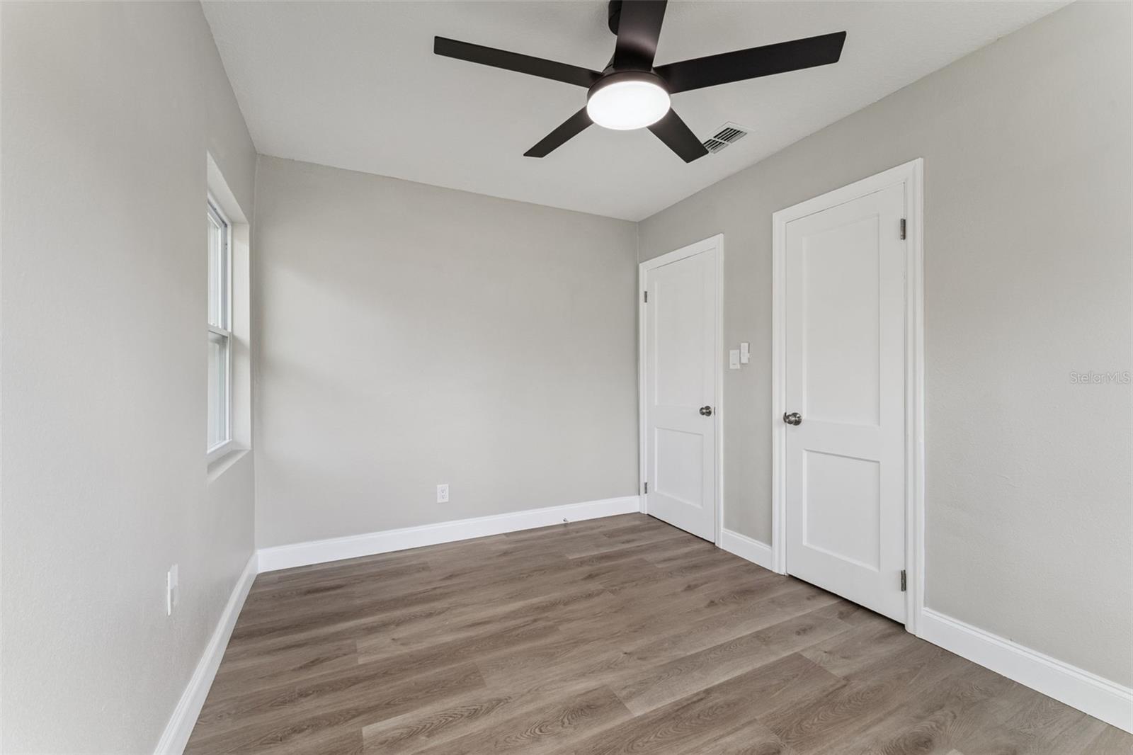 Image 35 of 47 For 5738 Yucatan Drive