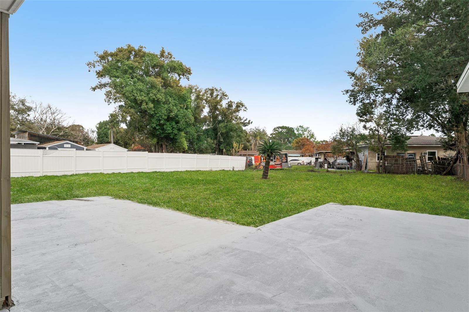 Image 39 of 47 For 5738 Yucatan Drive