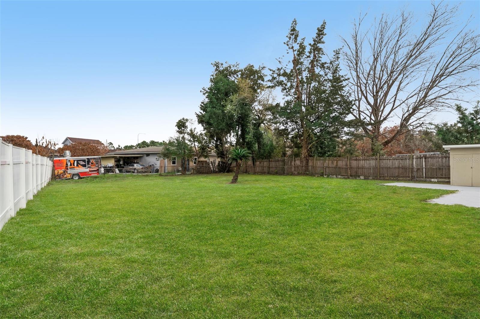 Image 41 of 47 For 5738 Yucatan Drive