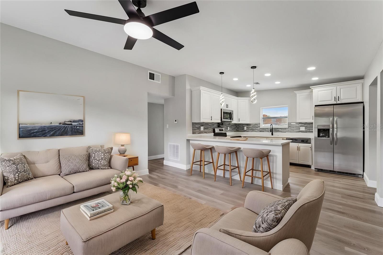 Image 9 of 47 For 5738 Yucatan Drive