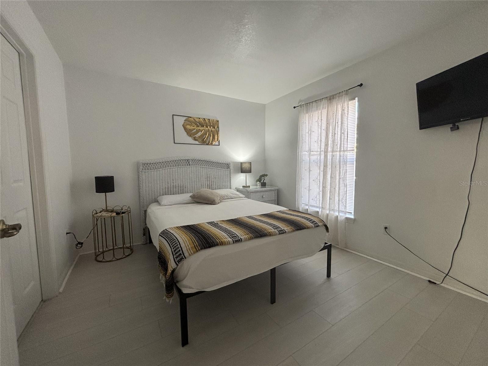 Image 10 of 18 For 2833 Club Cortile Circle