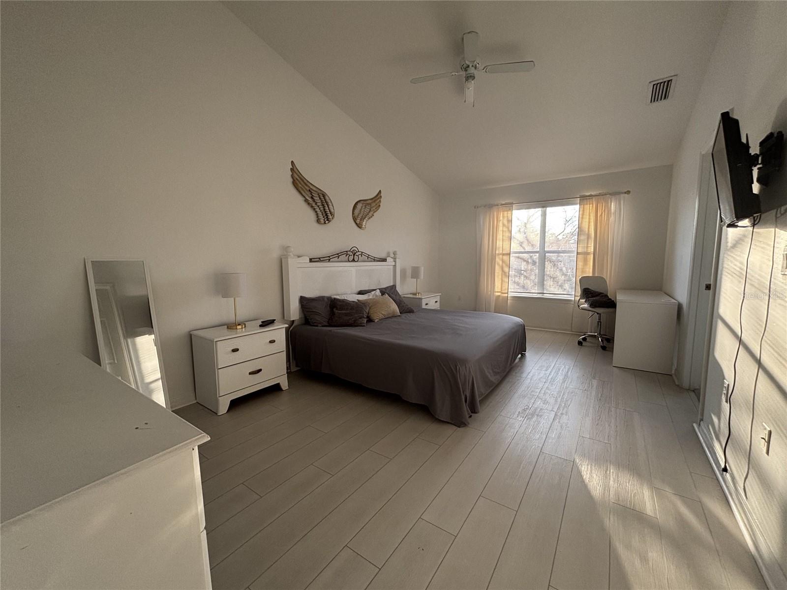 Image 12 of 18 For 2833 Club Cortile Circle