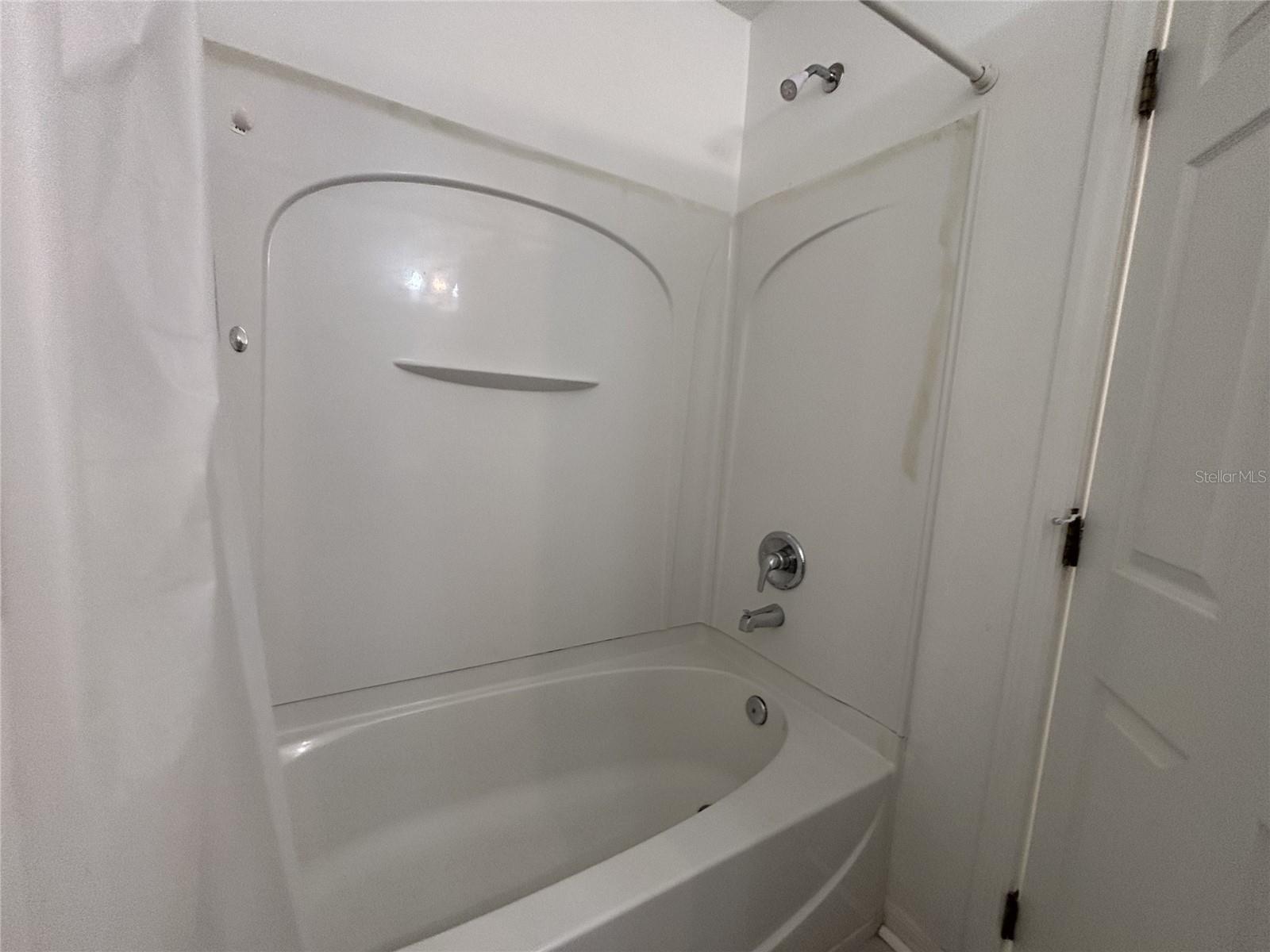 Image 15 of 18 For 2833 Club Cortile Circle