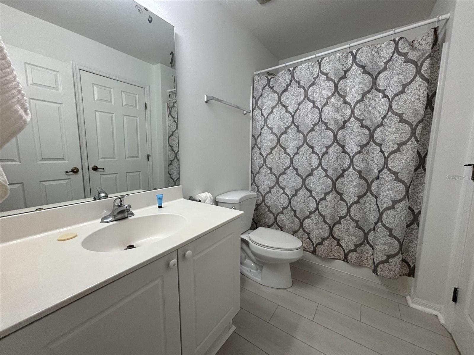 Image 16 of 18 For 2833 Club Cortile Circle