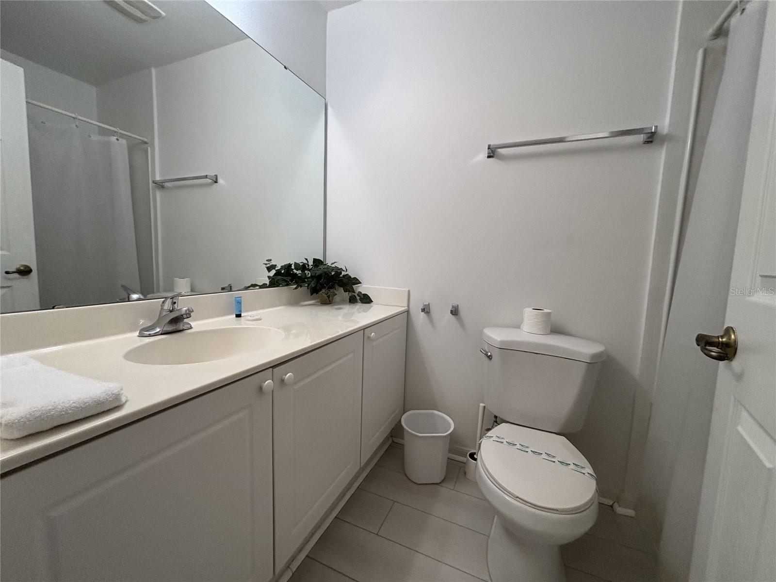 Image 17 of 18 For 2833 Club Cortile Circle