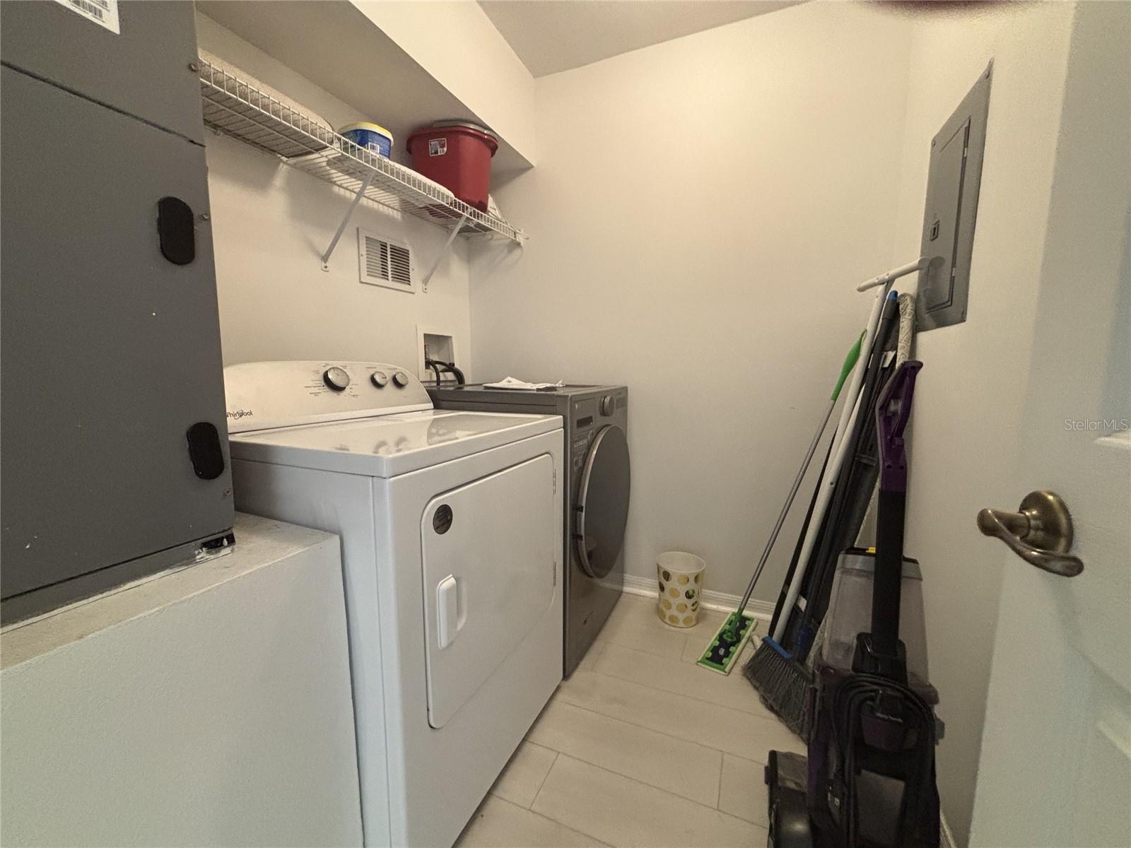 Image 18 of 18 For 2833 Club Cortile Circle