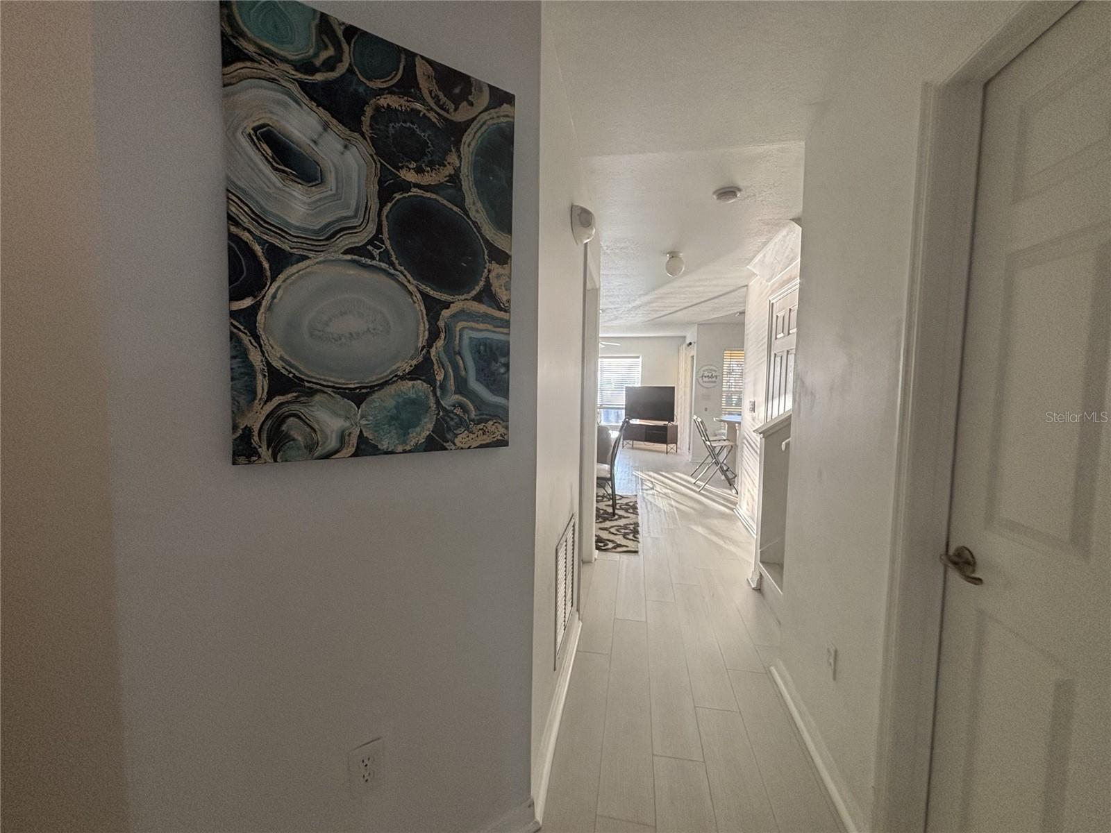 Image 2 of 18 For 2833 Club Cortile Circle