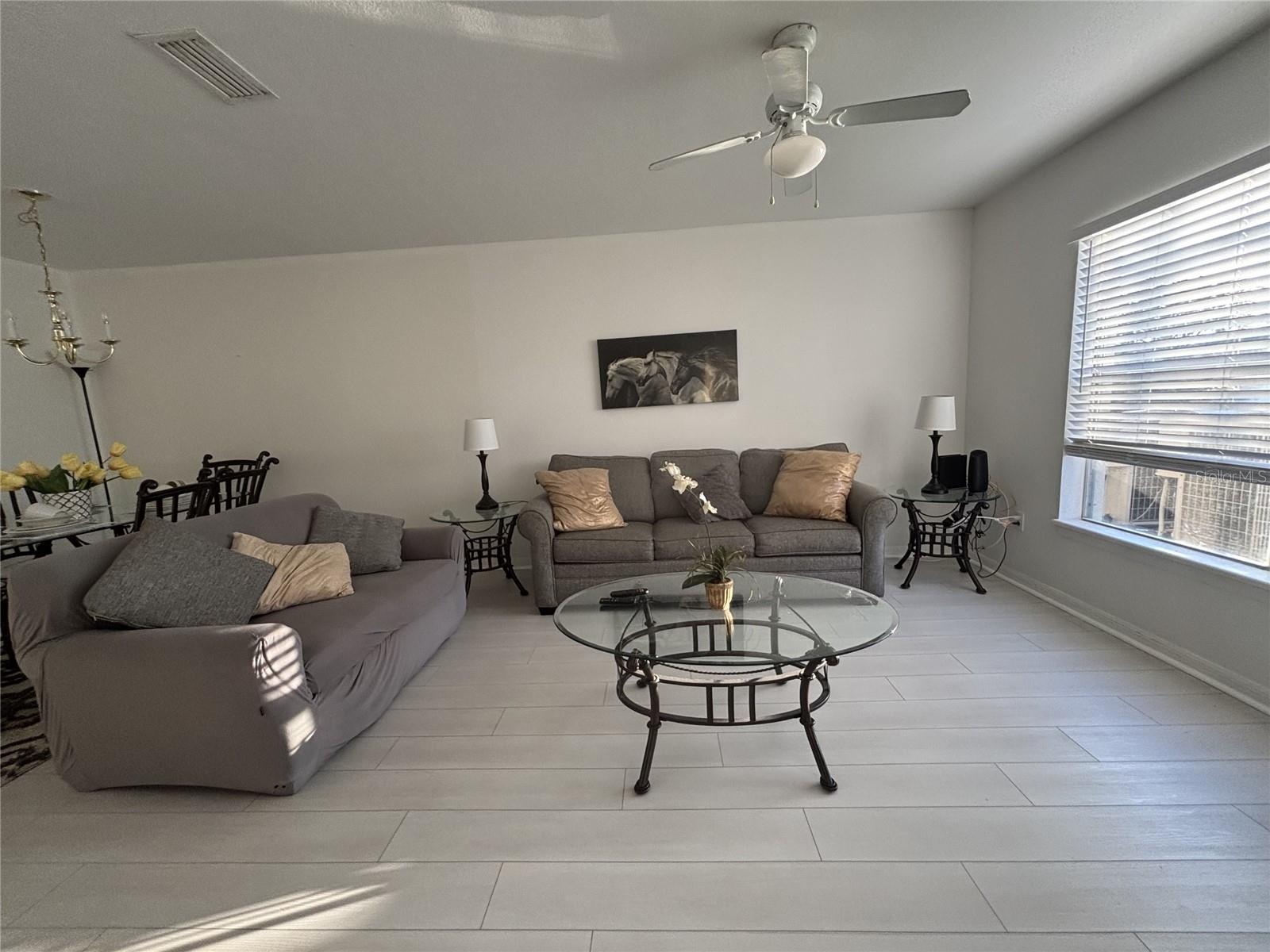 Image 5 of 18 For 2833 Club Cortile Circle