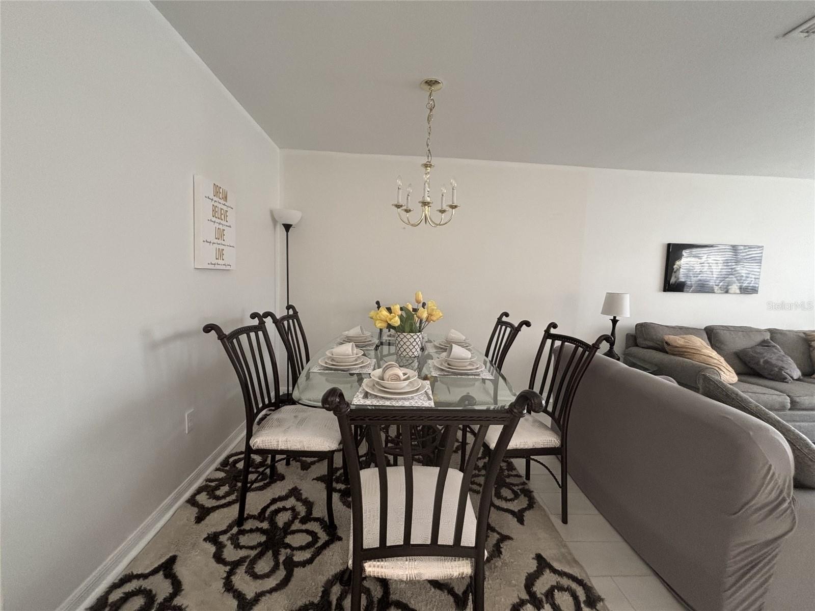 Image 6 of 18 For 2833 Club Cortile Circle