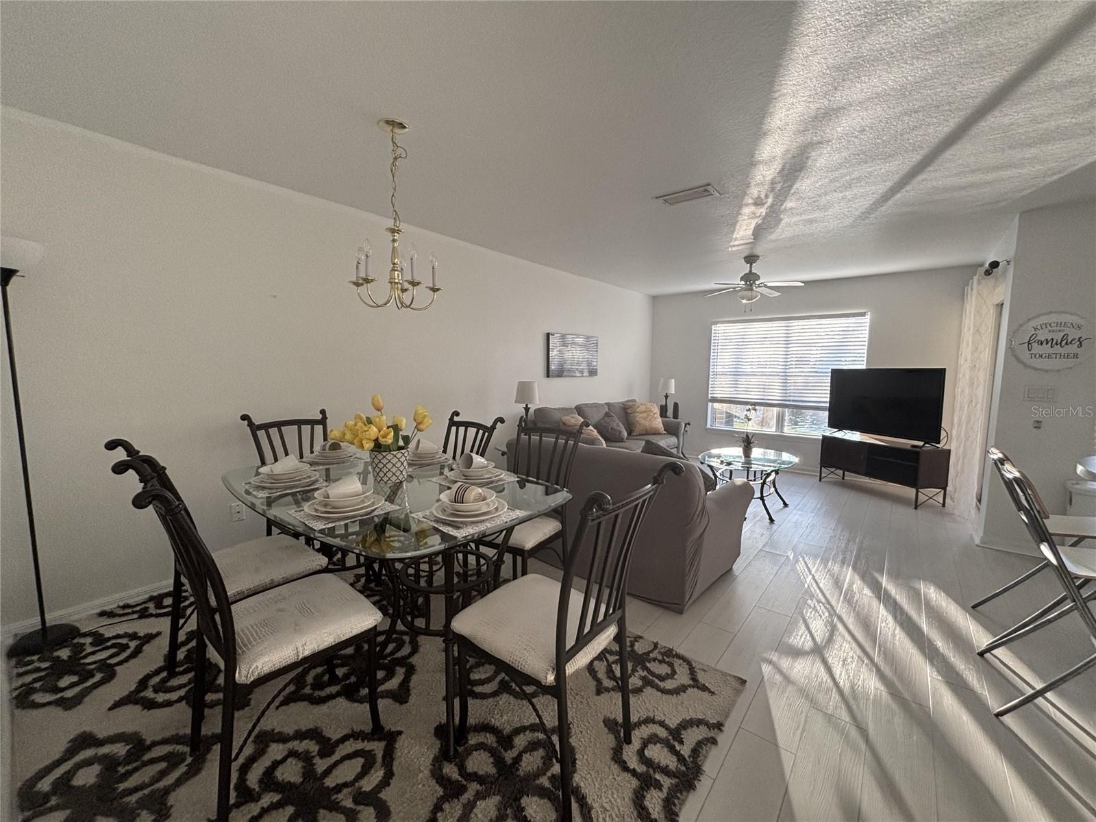 Image 7 of 18 For 2833 Club Cortile Circle