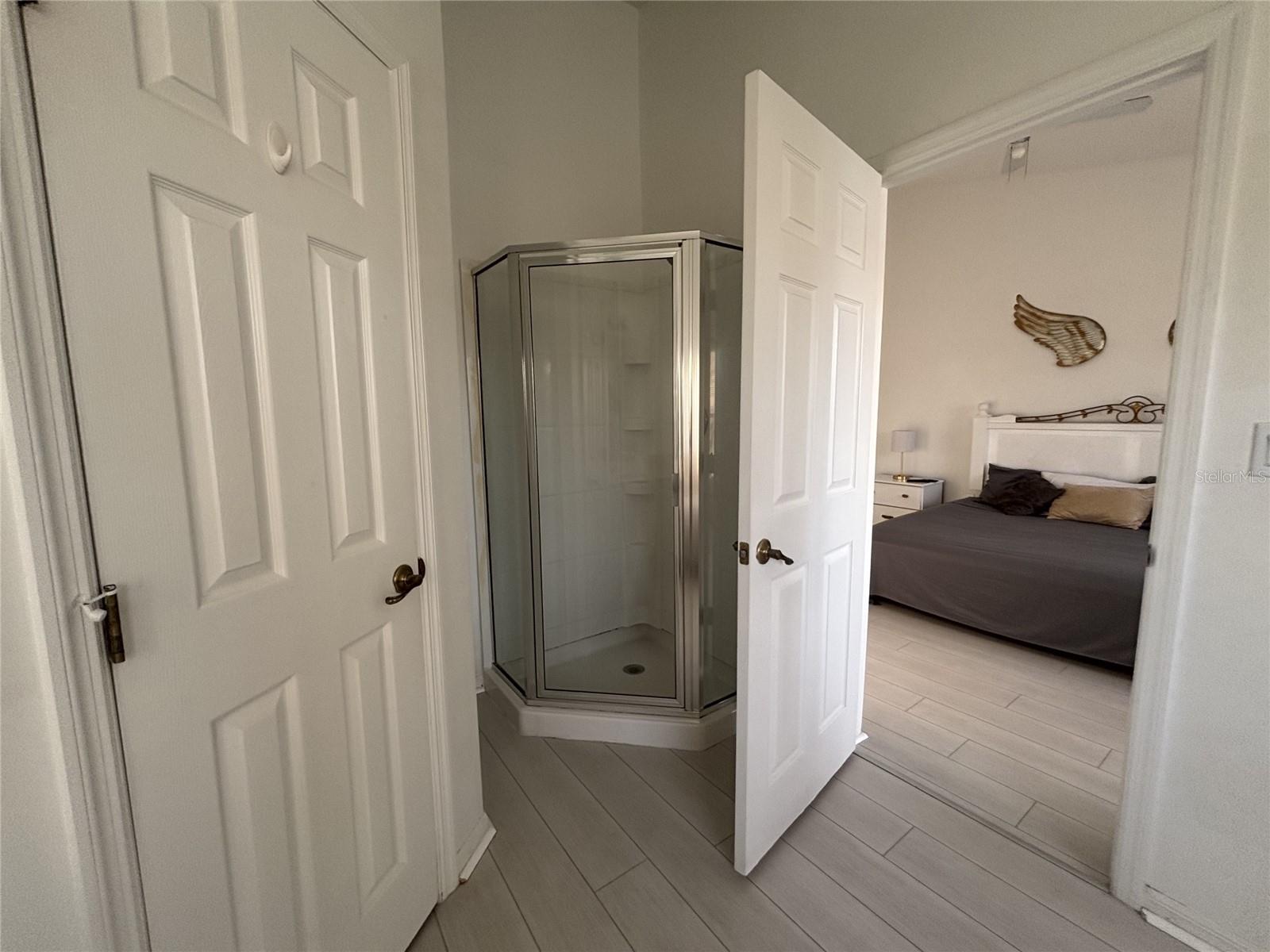 Image 9 of 18 For 2833 Club Cortile Circle