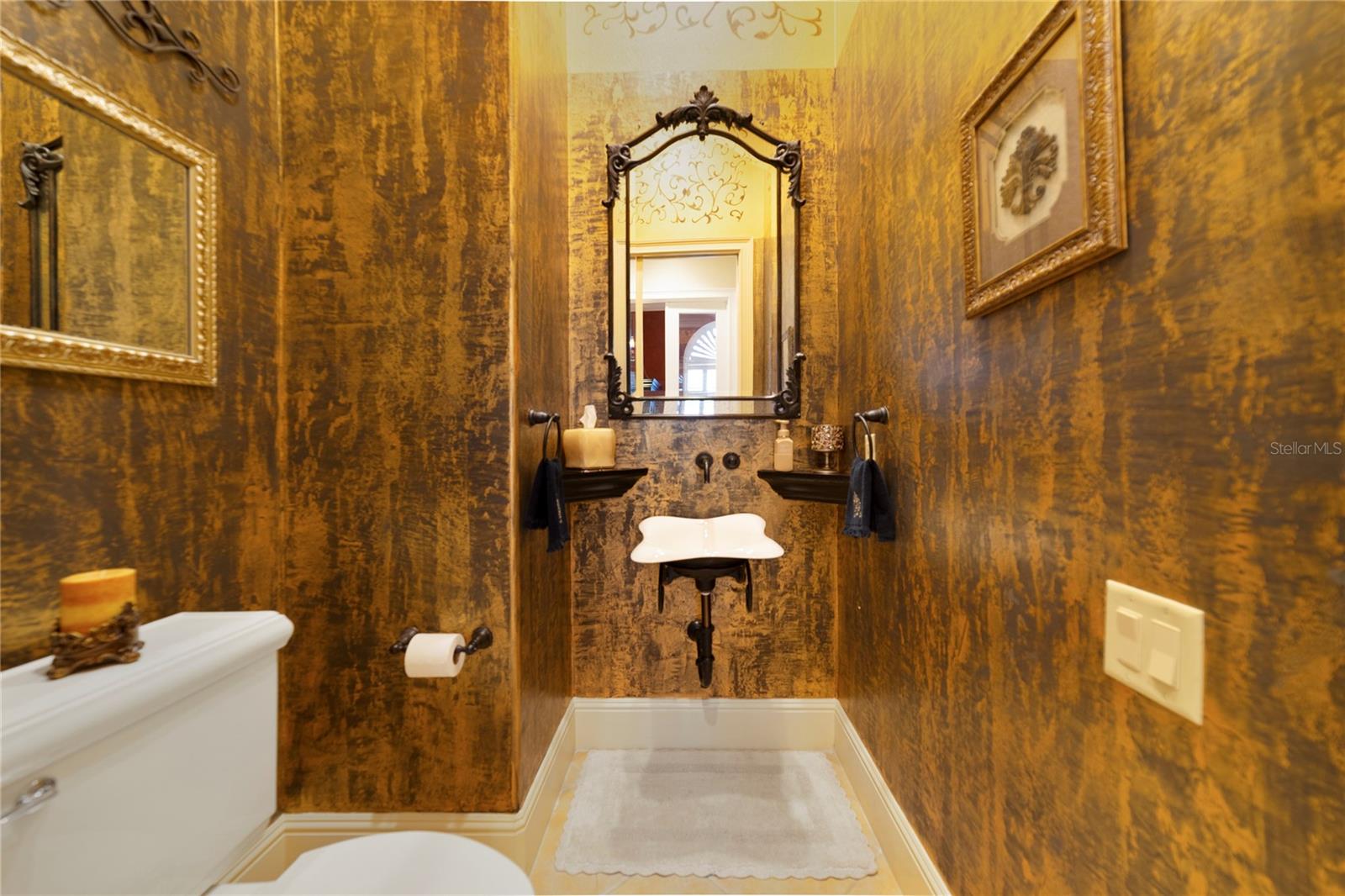 Image 11 of 51 For 6330 Lake Burden View Drive