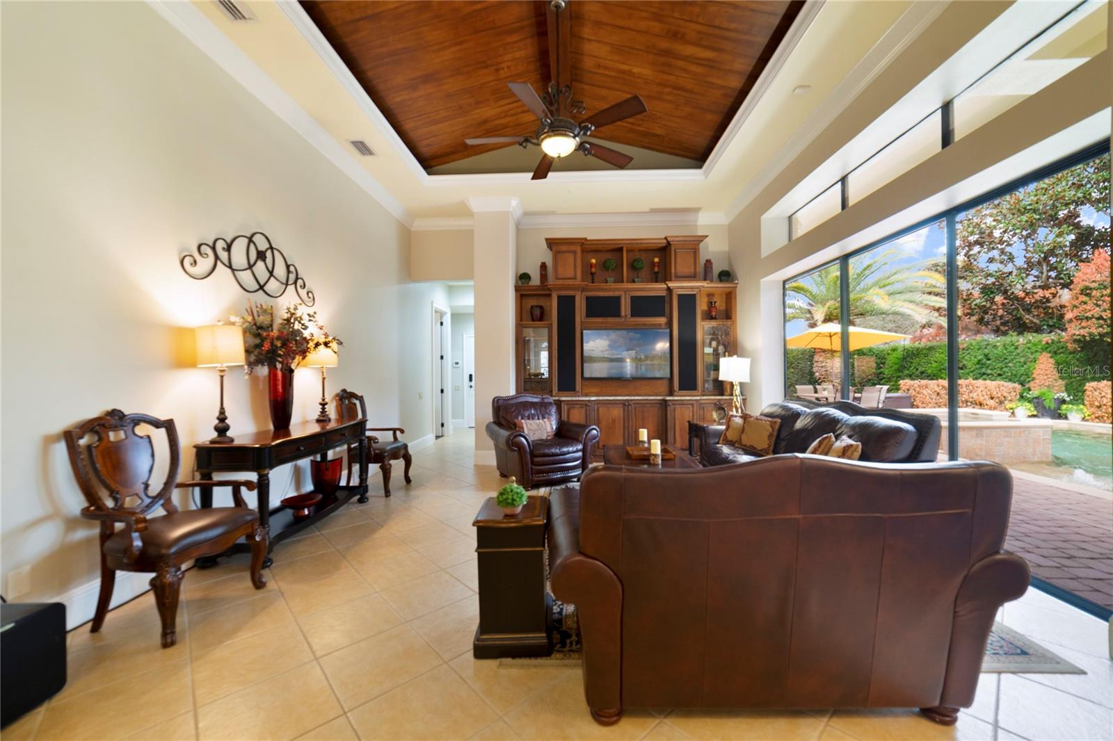 Image 20 of 51 For 6330 Lake Burden View Drive