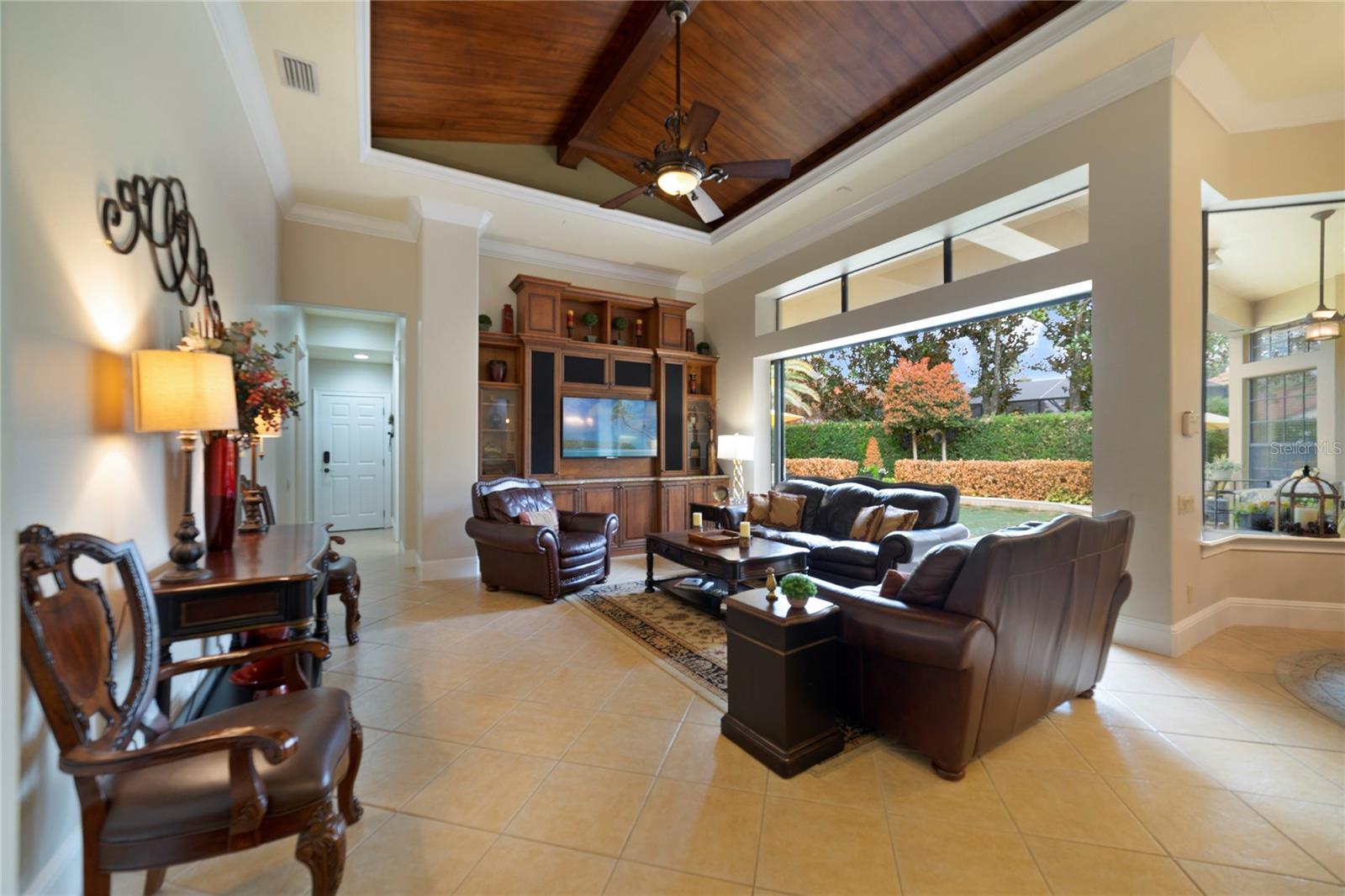 Image 22 of 51 For 6330 Lake Burden View Drive