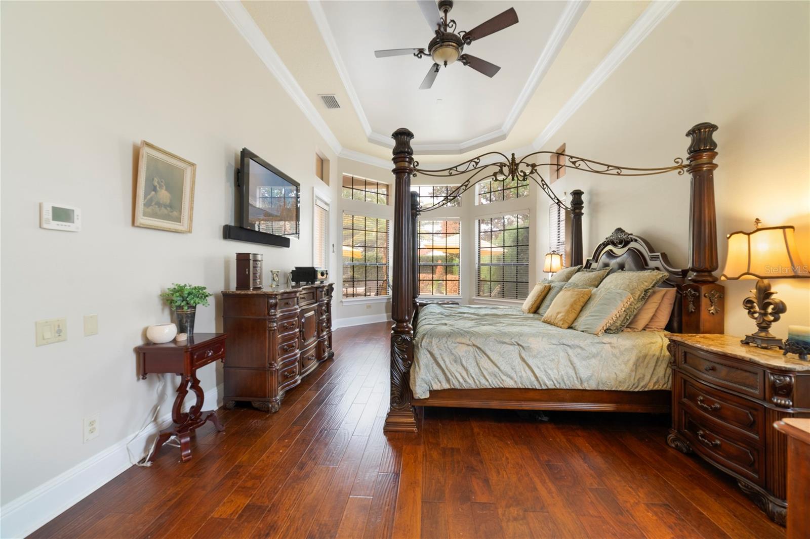 Image 23 of 51 For 6330 Lake Burden View Drive