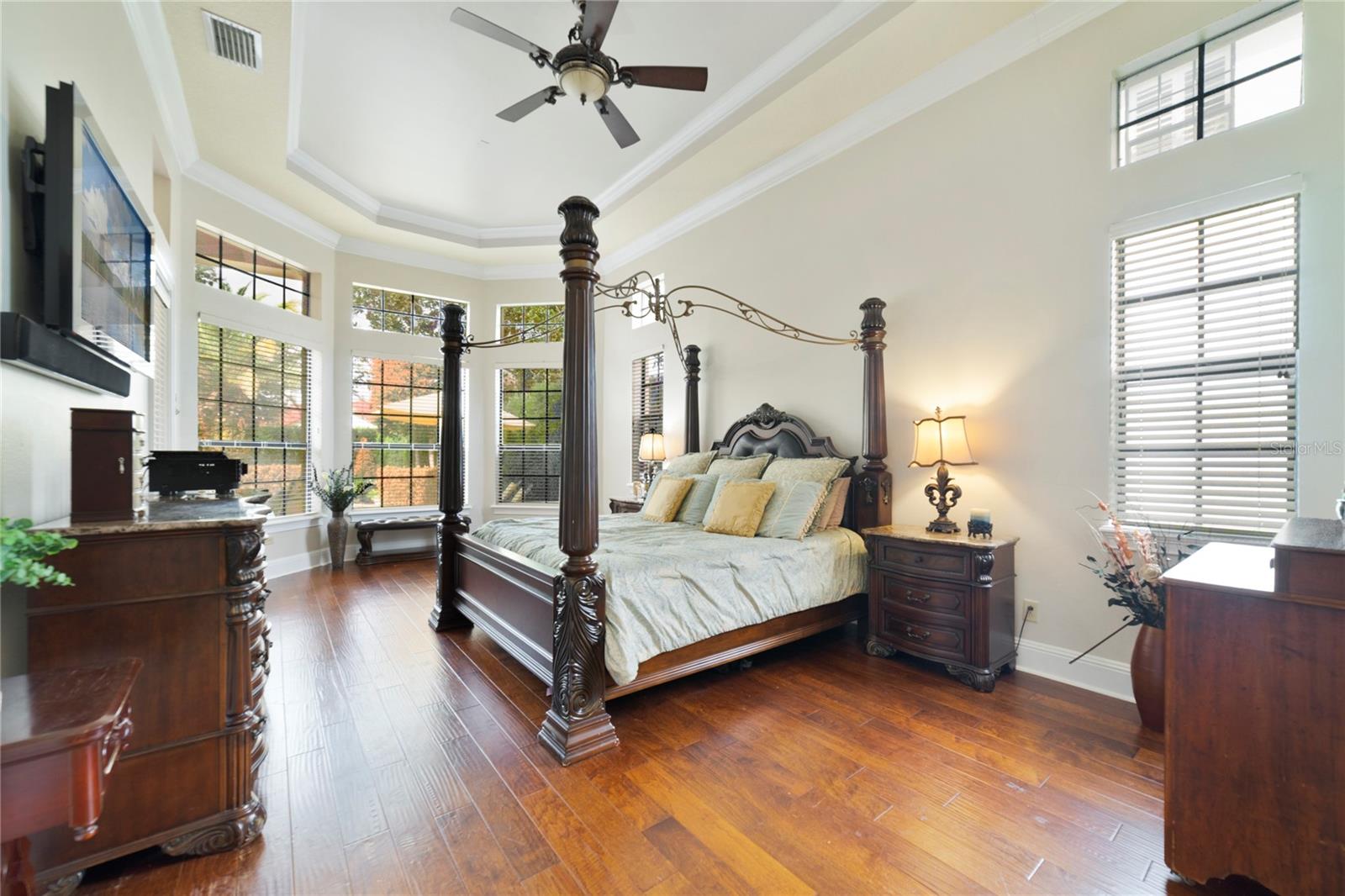 Image 25 of 51 For 6330 Lake Burden View Drive