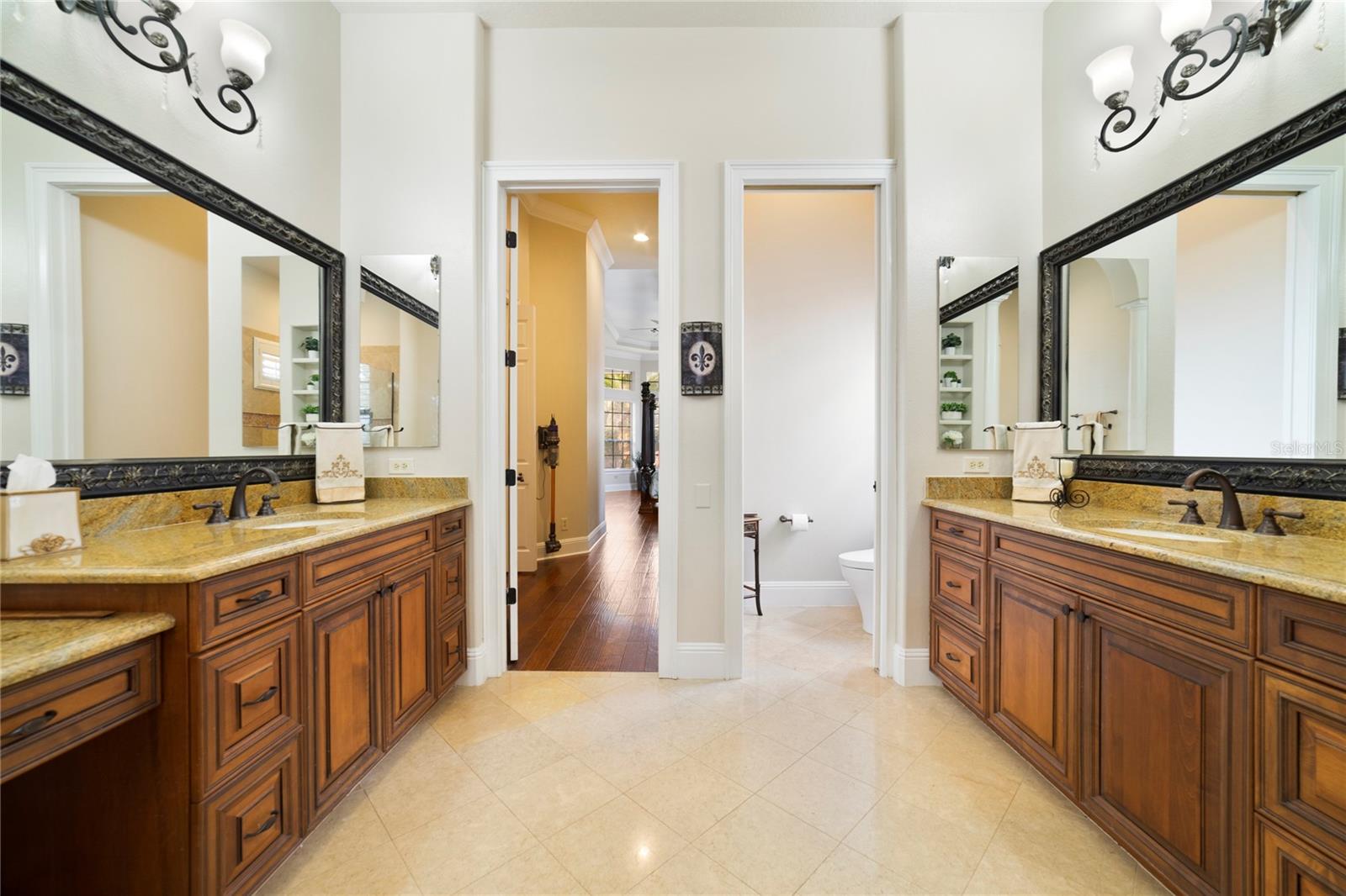 Image 27 of 51 For 6330 Lake Burden View Drive