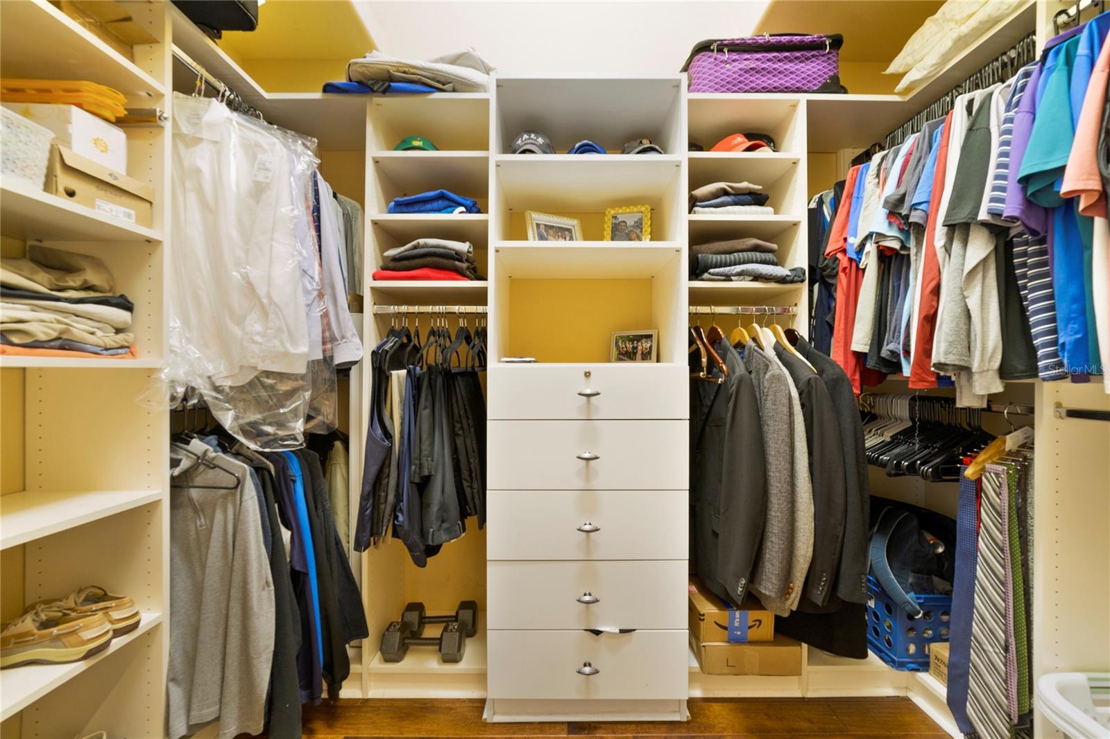 Image 28 of 51 For 6330 Lake Burden View Drive