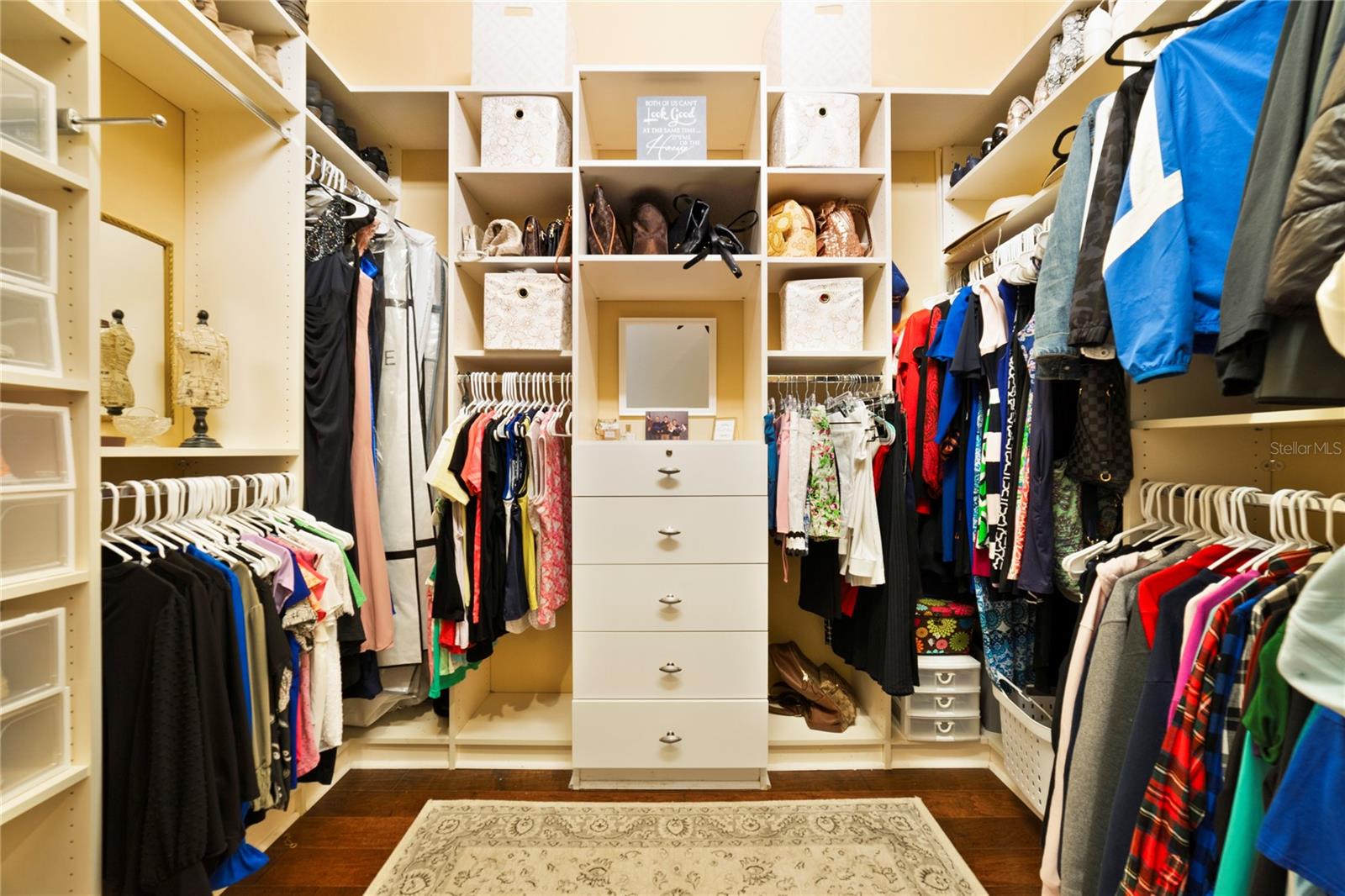 Image 29 of 51 For 6330 Lake Burden View Drive