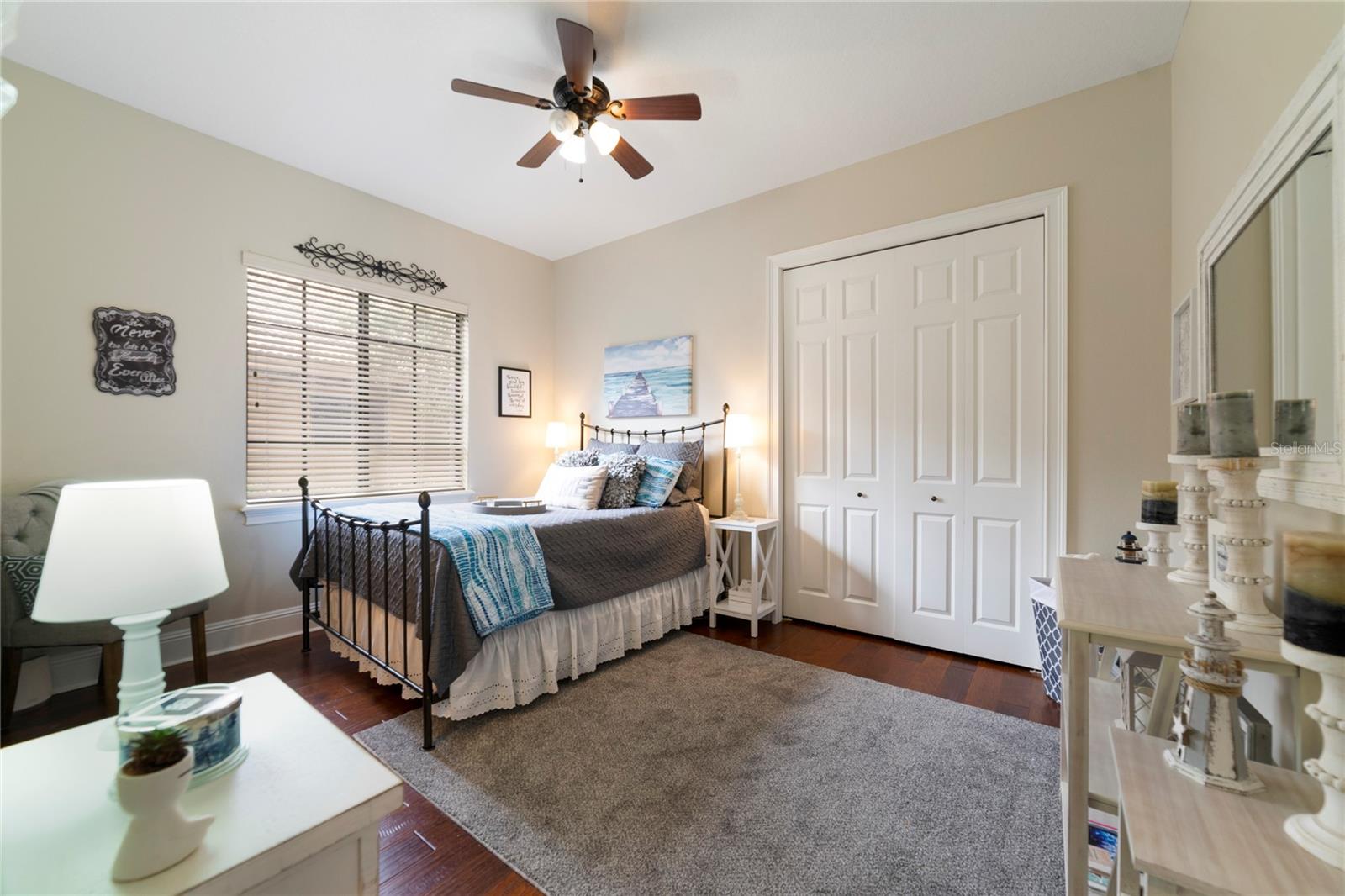 Image 31 of 51 For 6330 Lake Burden View Drive