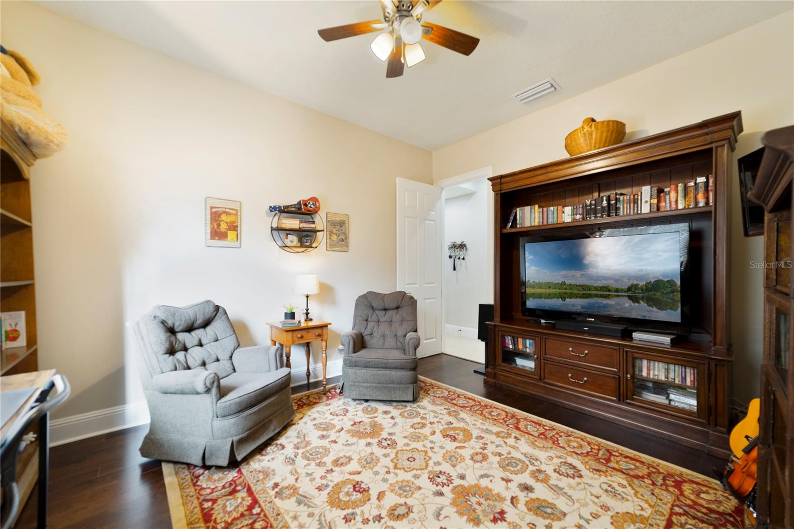 Image 33 of 51 For 6330 Lake Burden View Drive