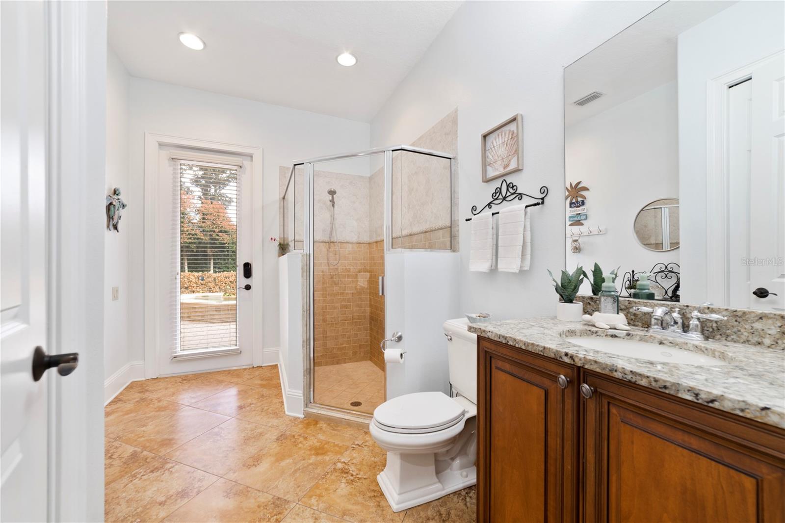 Image 34 of 51 For 6330 Lake Burden View Drive