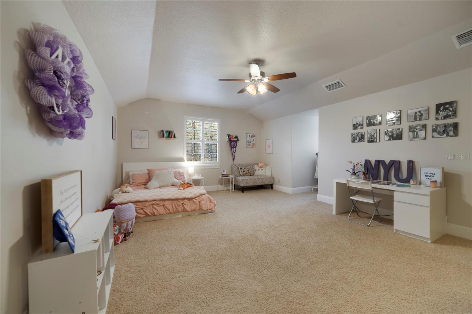 Image 35 of 51 For 6330 Lake Burden View Drive