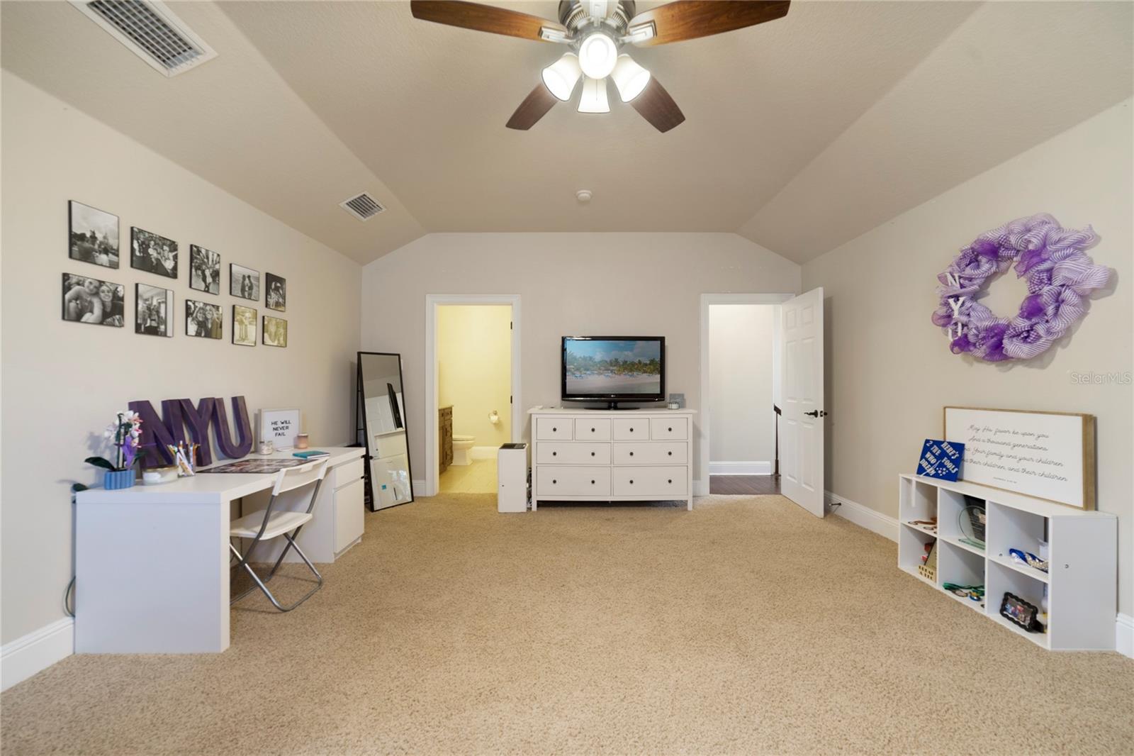 Image 36 of 51 For 6330 Lake Burden View Drive