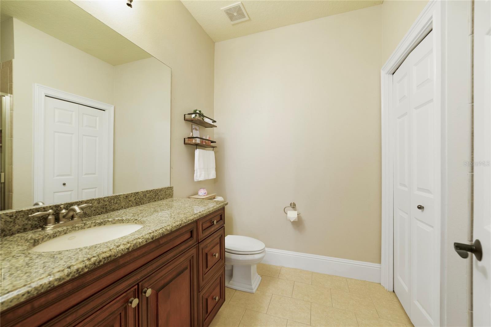 Image 37 of 51 For 6330 Lake Burden View Drive