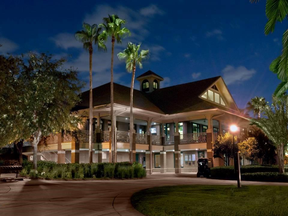 Image 46 of 51 For 6330 Lake Burden View Drive