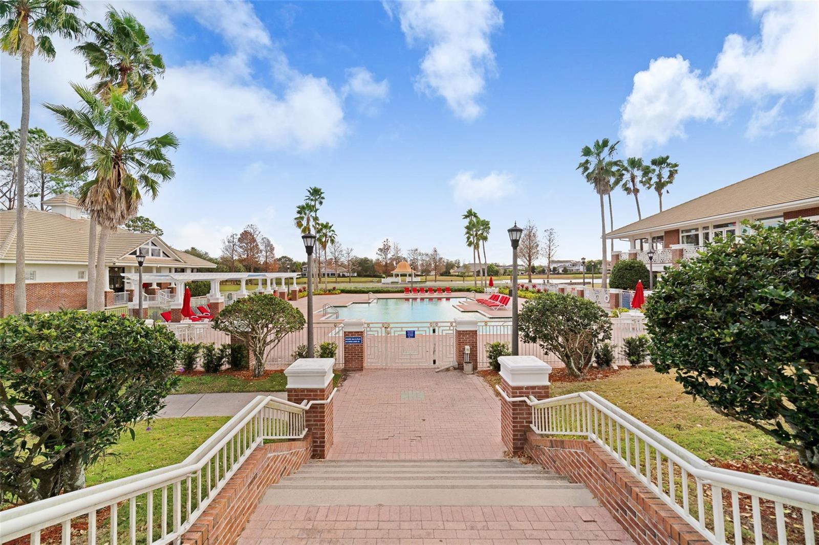 Image 48 of 51 For 6330 Lake Burden View Drive