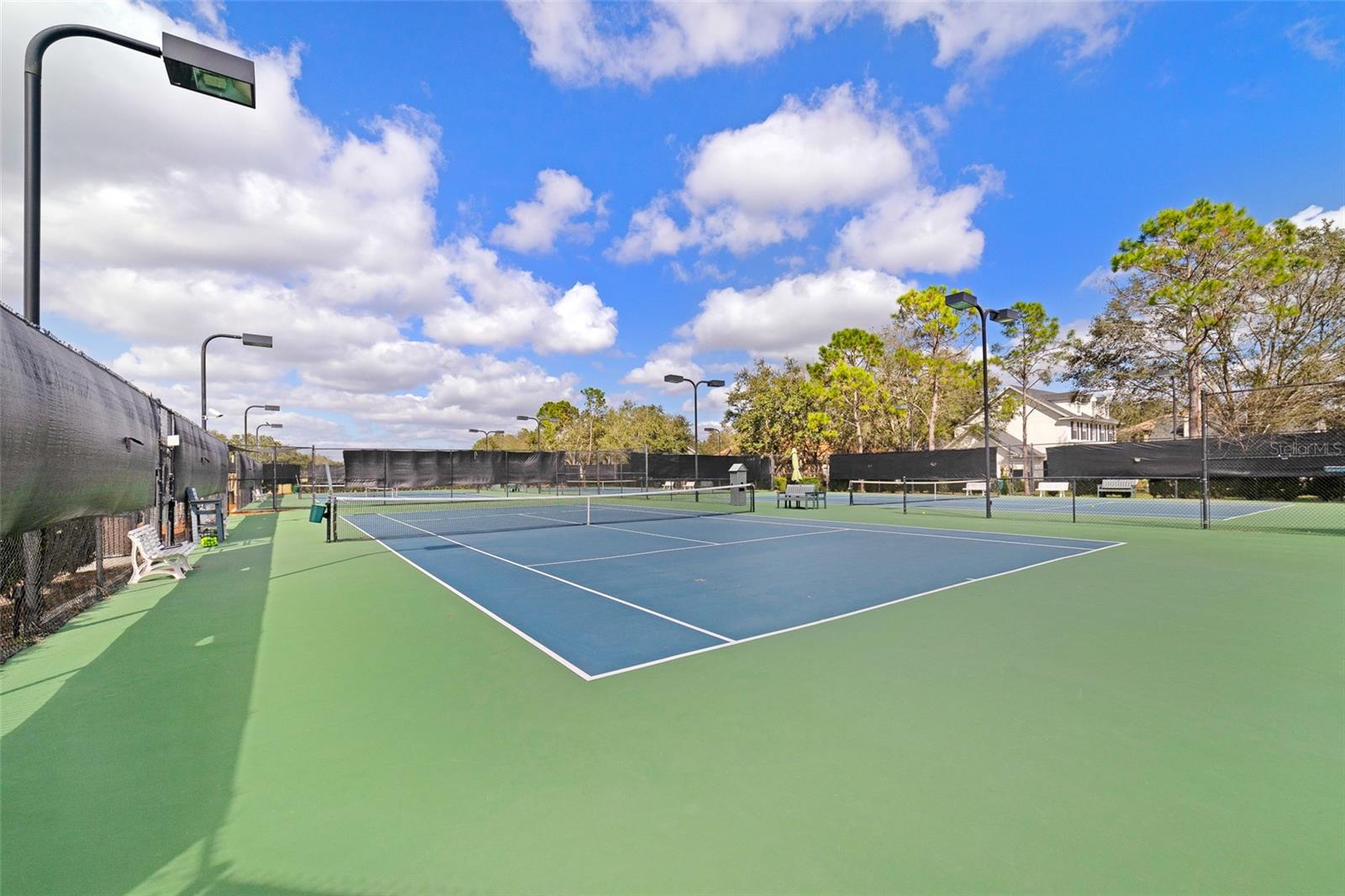 Image 49 of 51 For 6330 Lake Burden View Drive