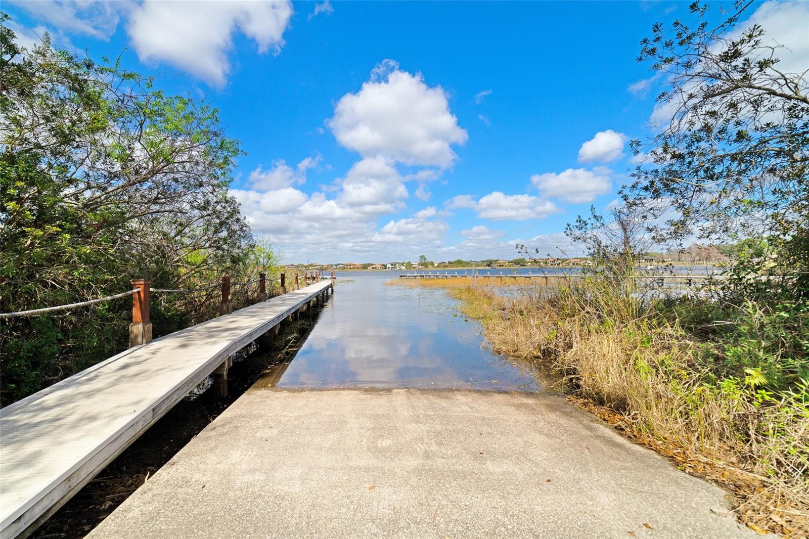 Image 50 of 51 For 6330 Lake Burden View Drive