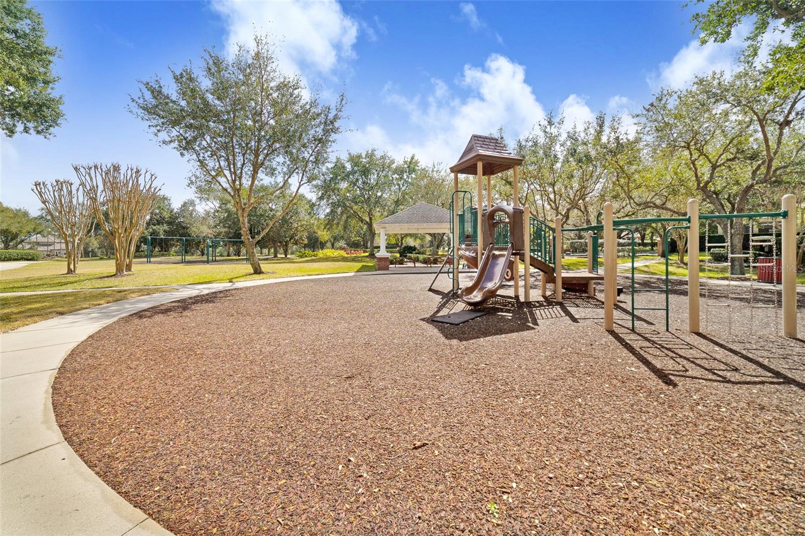 Image 51 of 51 For 6330 Lake Burden View Drive