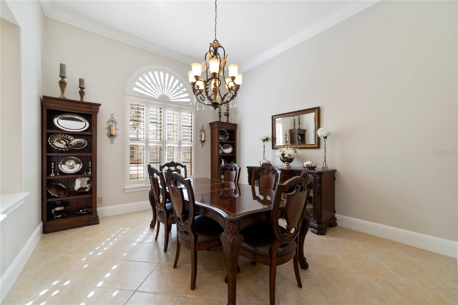 Image 7 of 51 For 6330 Lake Burden View Drive