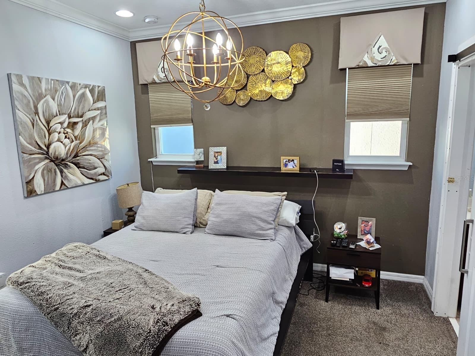 Image 18 of 30 For 8552 Powder Ridge Trail