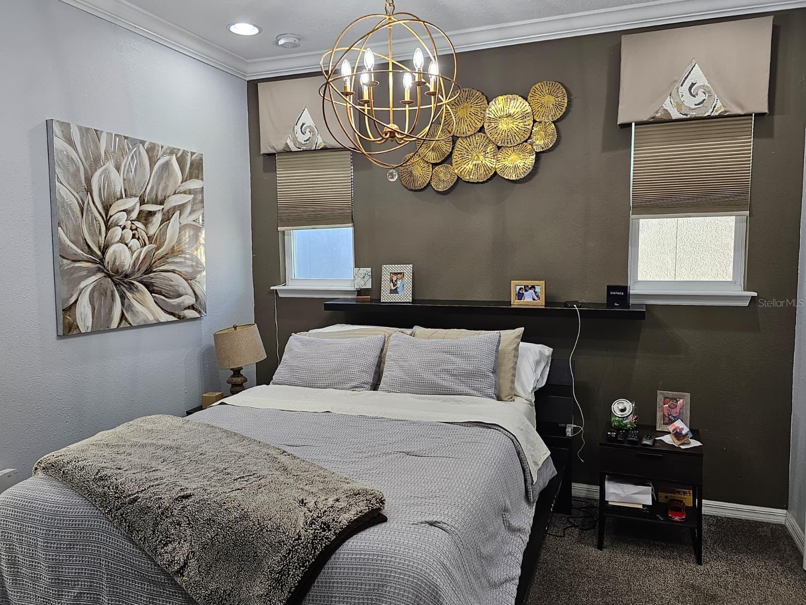 Image 20 of 30 For 8552 Powder Ridge Trail