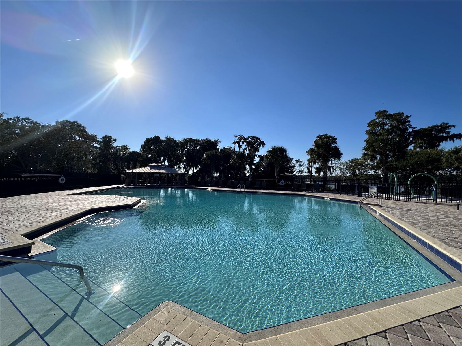 Image 26 of 30 For 8552 Powder Ridge Trail