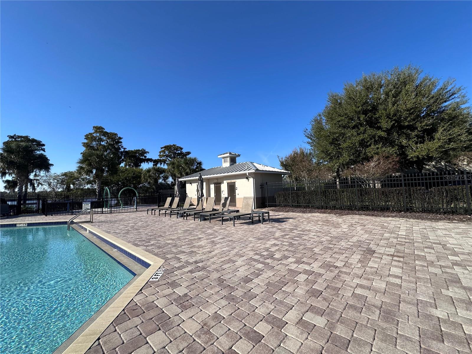 Image 29 of 30 For 8552 Powder Ridge Trail